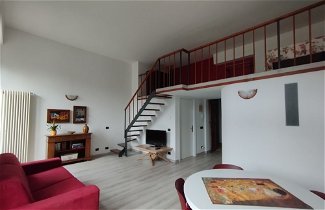 Foto 1 - Appartamento Mantellini 2A