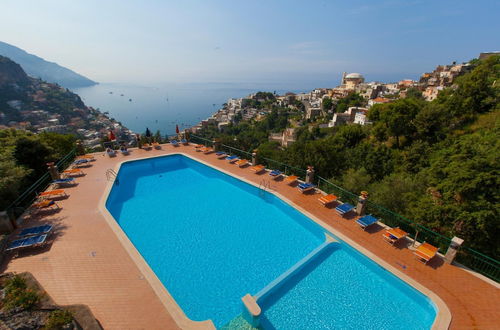 Photo 5 - Relaxing Positano in Positano