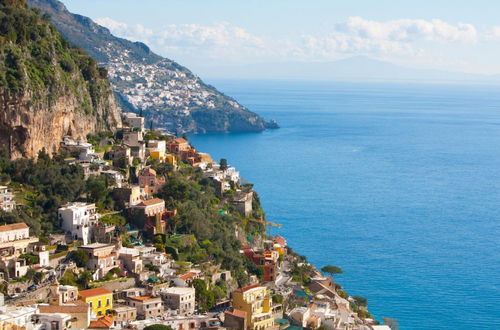 Photo 51 - Relaxing Positano in Positano