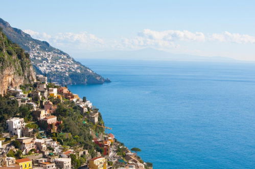 Photo 27 - Relaxing Positano in Positano