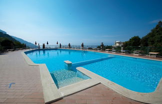 Photo 3 - Relaxing Positano in Positano