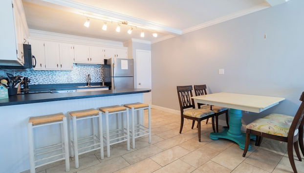 Servicio de comidas en la habitación