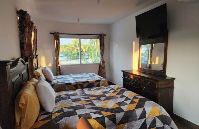 VILLA CLAUDIAS - Foto 4