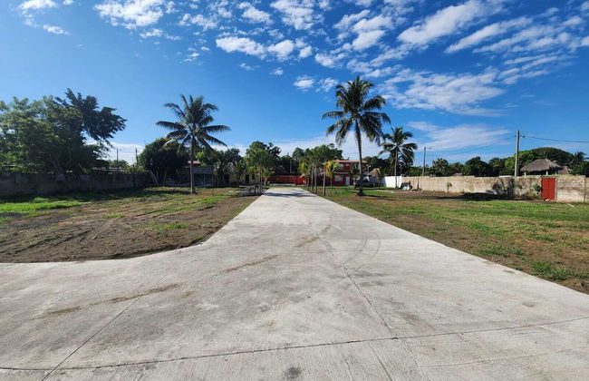 VILLA CLAUDIAS - Foto 49