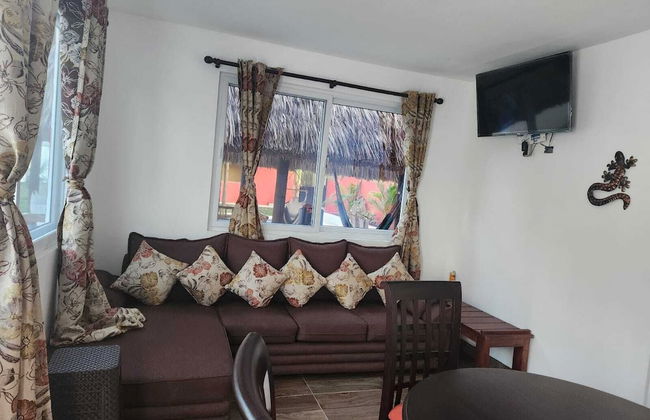 VILLA CLAUDIAS - Foto 11