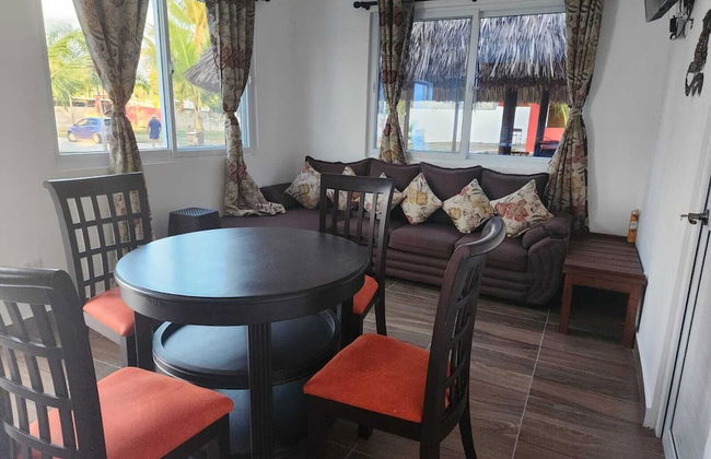 VILLA CLAUDIAS - Foto 13