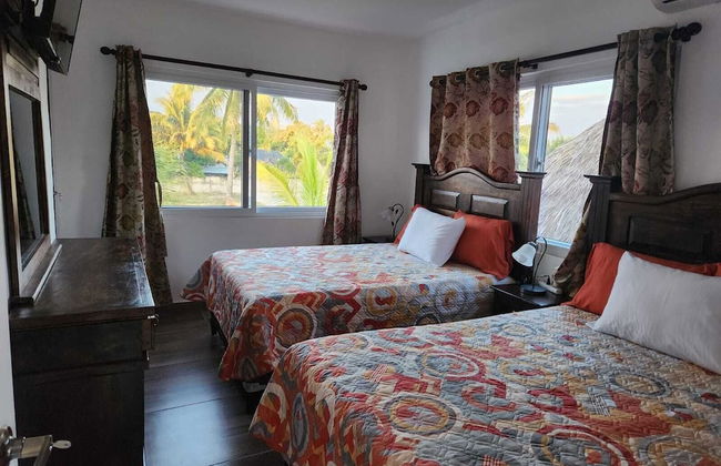 VILLA CLAUDIAS - Foto 6
