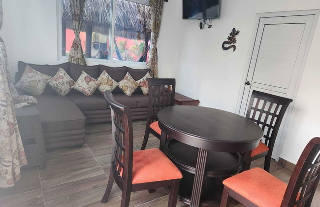 VILLA CLAUDIAS - Foto 12