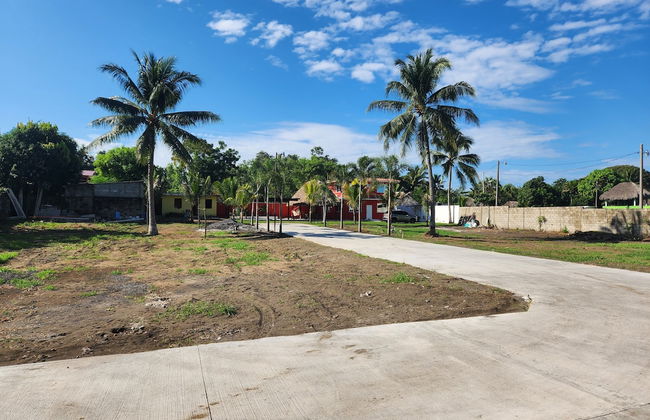 VILLA CLAUDIAS - Foto 58