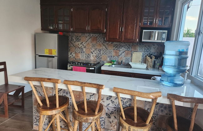 VILLA CLAUDIAS - Foto 10