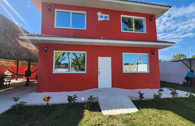 VILLA CLAUDIAS - Foto 52