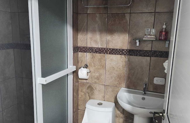 VILLA CLAUDIAS - Foto 27