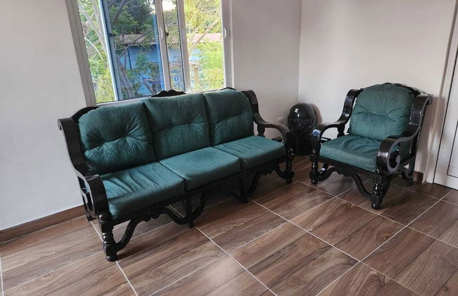 VILLA CLAUDIAS - Foto 17