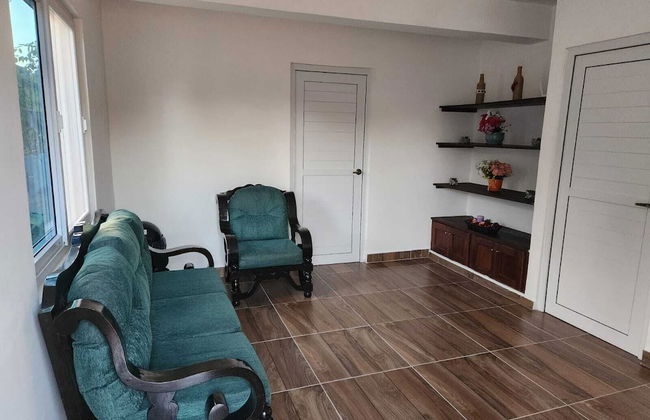 VILLA CLAUDIAS - Foto 14