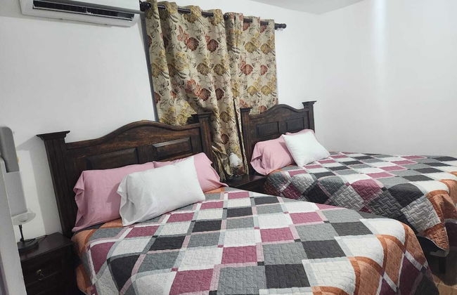 VILLA CLAUDIAS - Foto 3