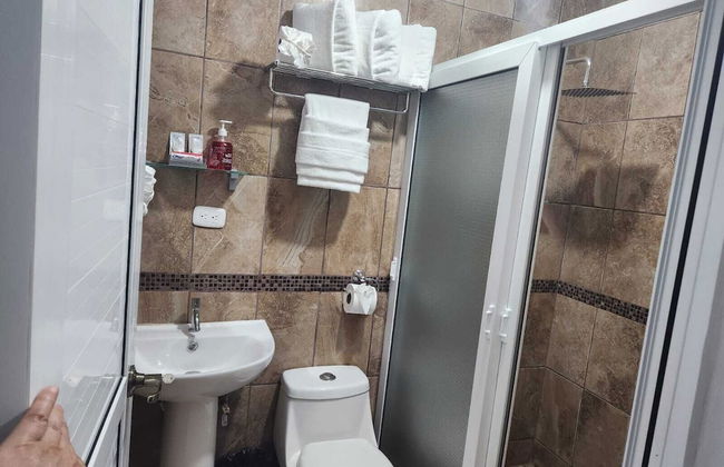 VILLA CLAUDIAS - Foto 24