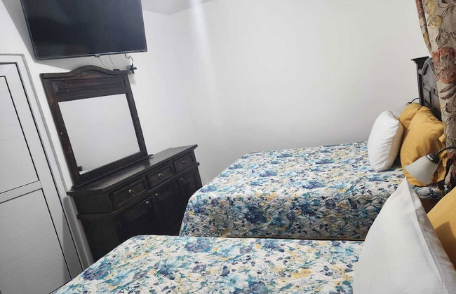 VILLA CLAUDIAS - Foto 8
