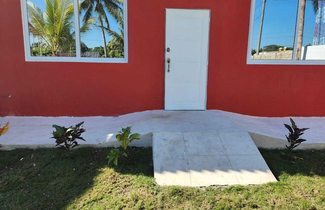 VILLA CLAUDIAS - Foto 51