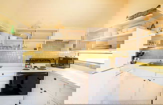 Foto 2 - Telluride Lodge 305 by Avantstay Close to Slopes & Town!