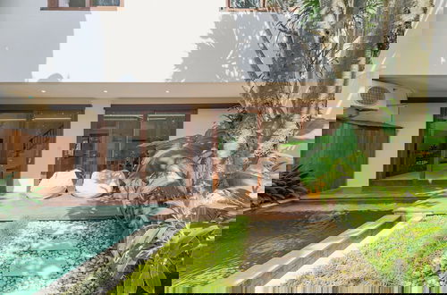 Foto 1 - Du Ciel Villa by Betterplace