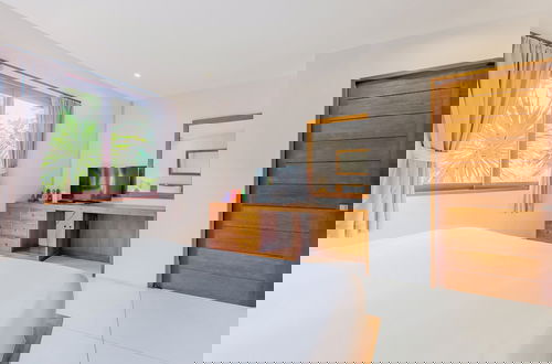 Foto 4 - Du Ciel Villa by Betterplace