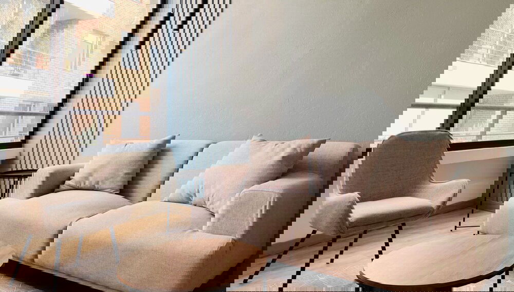 Imagem principal