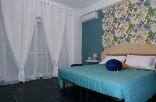 Photo 2 - Agati Apartment With air Conditioning - Wi-fi - in the City Center