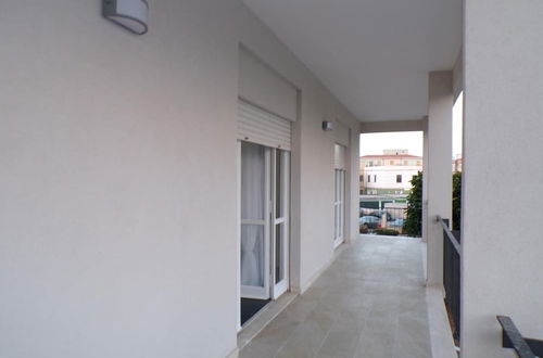 Photo 14 - Agati Apartment With air Conditioning - Wi-fi - in the City Center