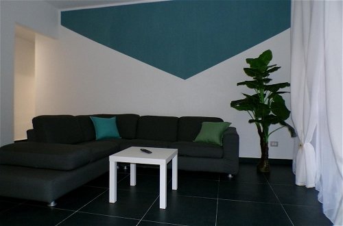 Photo 4 - Agati Apartment With air Conditioning - Wi-fi - in the City Center