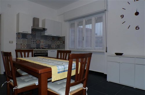 Photo 11 - Agati Apartment With air Conditioning - Wi-fi - in the City Center