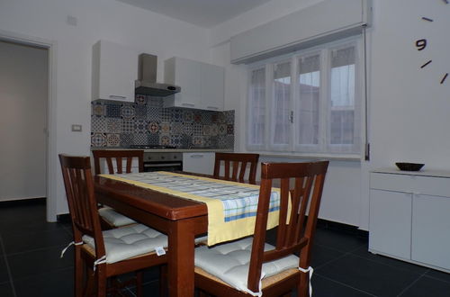 Photo 3 - Agati Apartment With air Conditioning - Wi-fi - in the City Center