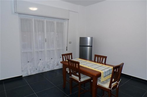 Photo 9 - Agati Apartment With air Conditioning - Wi-fi - in the City Center