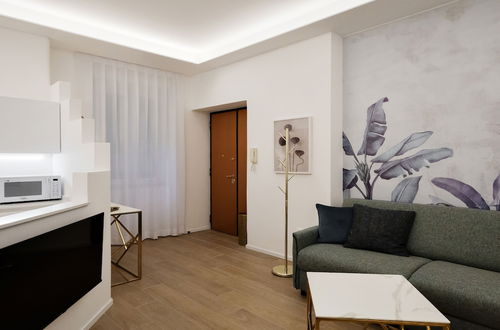 Photo 8 - Live Doria Luxury Apartment