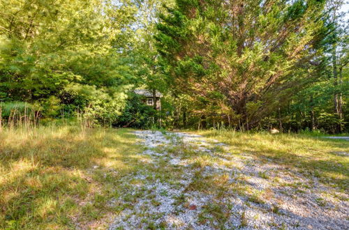 Photo 11 - Lakemont Vacation Rental w/ Screened-in Porch