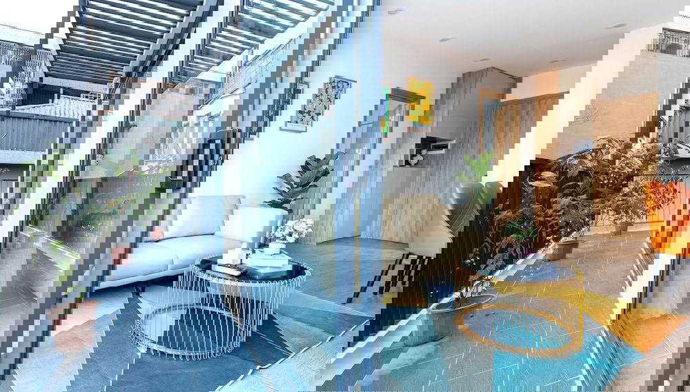 Imagem principal