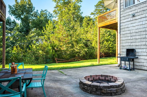 Photo 17 - Toccoa Home on Tugaloo River at Lake Hartwell