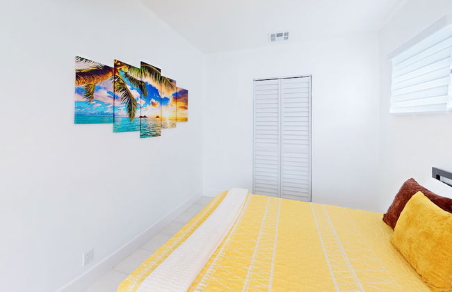 Casa Lucia 5BR Luxury Home with Pool Near Hard Rock Casino - Foto 10