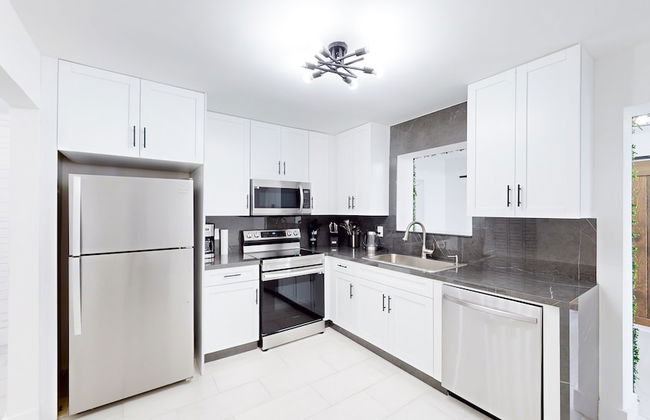 Casa Lucia 5BR Luxury Home with Pool Near Hard Rock Casino - Foto 15