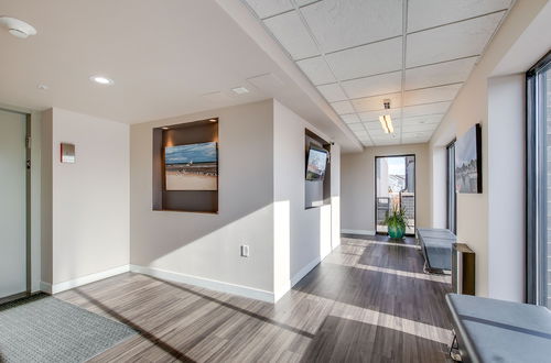 Photo 19 - Modern South Pier Condo on Sheboygan River