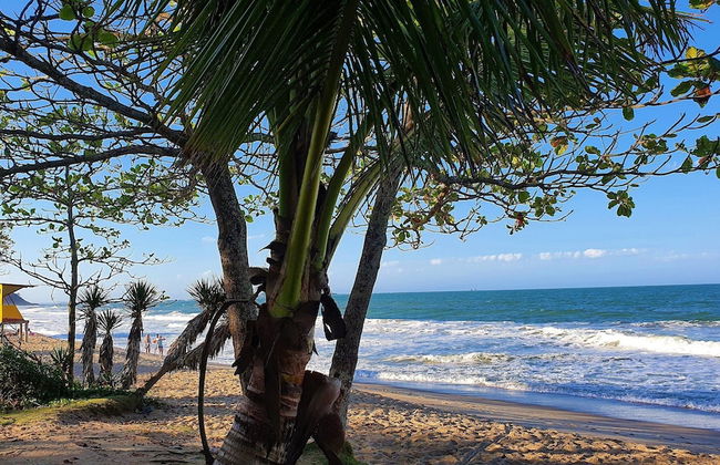 Nautilus Praia dos Corais - Penha - SC - Foto 45