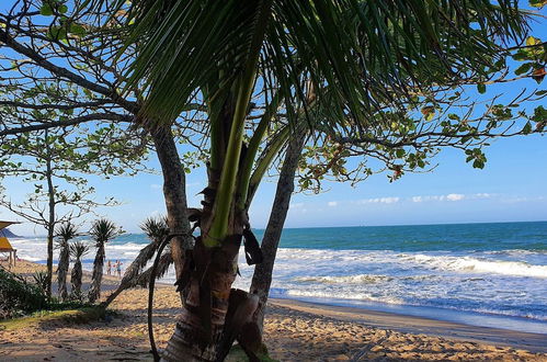 Foto 45 - Nautilus Praia dos Corais - Penha - SC