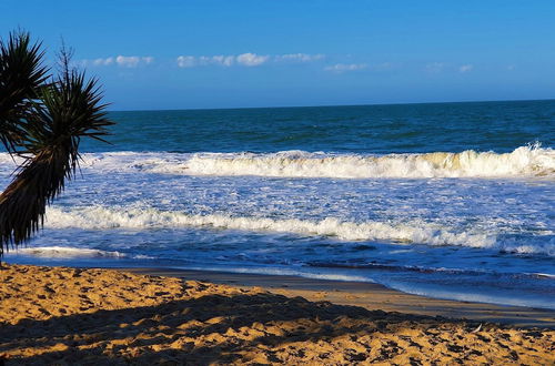 Foto 46 - Nautilus Praia dos Corais - Penha - SC