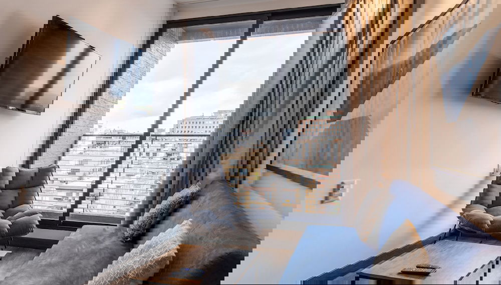 Imagem principal