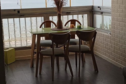 Photo 12 - 1 Bedroom Chalet in Jounieh,include Generator,pool