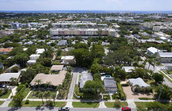 Delray Deco Estate - Photo 51