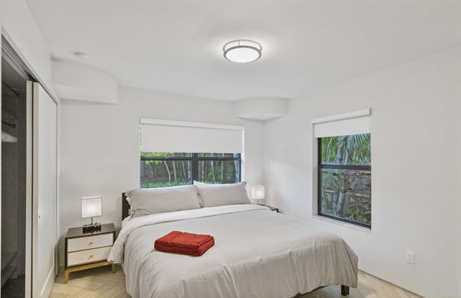 Delray Deco Estate - Photo 12