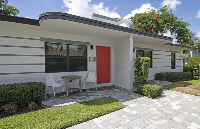 Delray Deco Estate - Photo 41