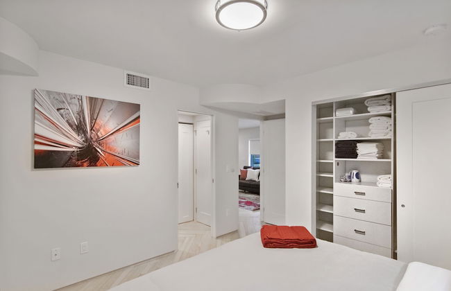Delray Deco Estate - Photo 9