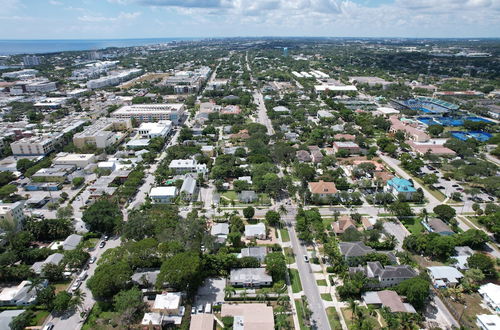 Photo 50 - Delray Deco Estate