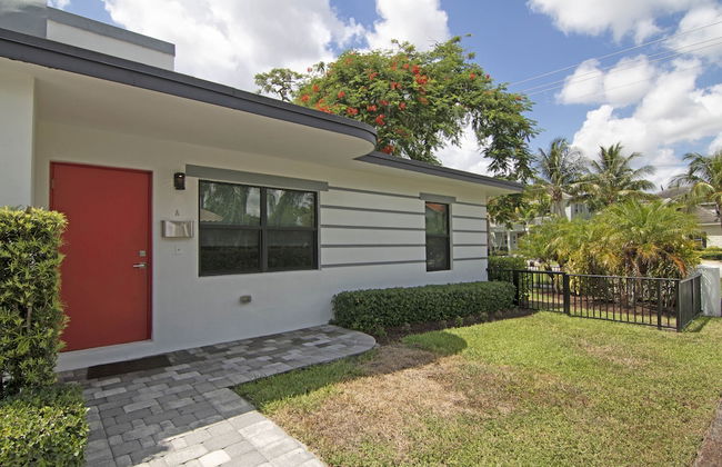 Delray Deco Estate - Photo 47